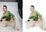 do product photo editing and retouching product photography